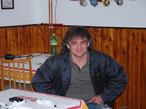 Foto 33